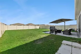 1913 Blissful Dr, Kissimmee, FL 34744 - Photo 33