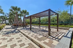 1913 Blissful Dr, Kissimmee, FL 34744 - Photo 43