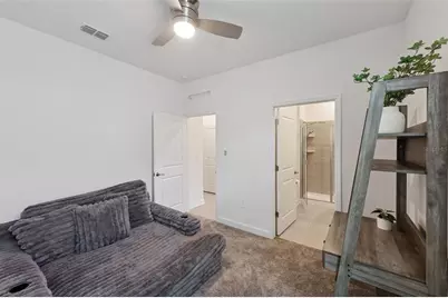 1913 Blissful Drive, Kissimmee, FL 34744 - Photo 25