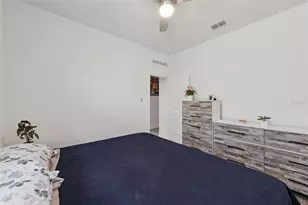 1913 Blissful Dr, Kissimmee, FL 34744 - Photo 17
