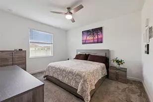 1913 Blissful Dr, Kissimmee, FL 34744 - Photo 15
