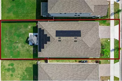 1913 Blissful Drive, Kissimmee, FL 34744 - Photo 37