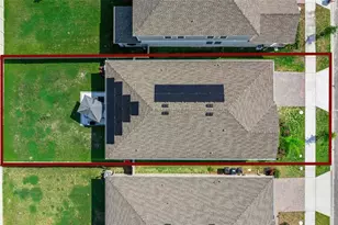 1913 Blissful Dr, Kissimmee, FL 34744 - Photo 37