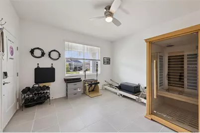 1913 Blissful Drive, Kissimmee, FL 34744 - Photo 23