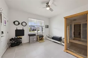 1913 Blissful Dr, Kissimmee, FL 34744 - Photo 23