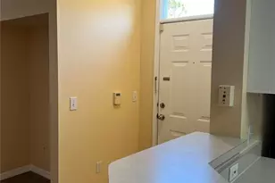 9093 Lee Vista Blvd, Orlando, FL 32829 - Photo 5