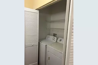 9093 Lee Vista Boulevard #903, Orlando, FL 32829 - Photo 13