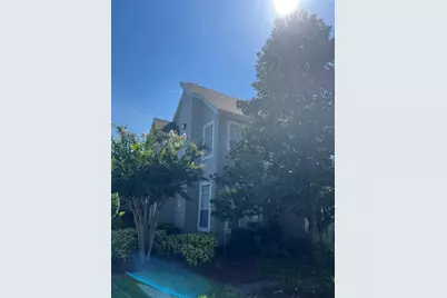 9093 Lee Vista Boulevard #903, Orlando, FL 32829 - Photo 3