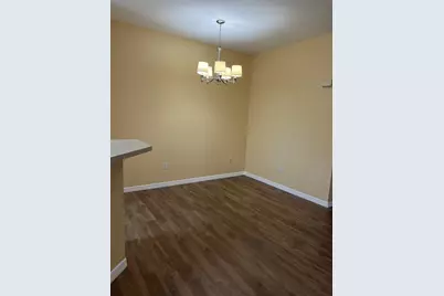 9093 Lee Vista Boulevard #903, Orlando, FL 32829 - Photo 7