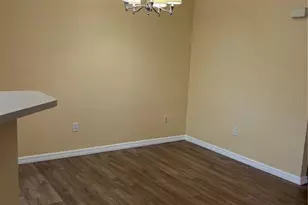 9093 Lee Vista Blvd, Orlando, FL 32829 - Photo 7