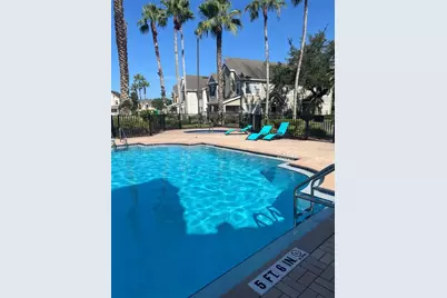 9093 Lee Vista Boulevard #903, Orlando, FL 32829 - Photo 21