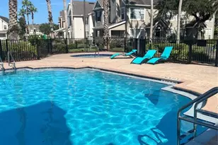 9093 Lee Vista Blvd, Orlando, FL 32829 - Photo 21