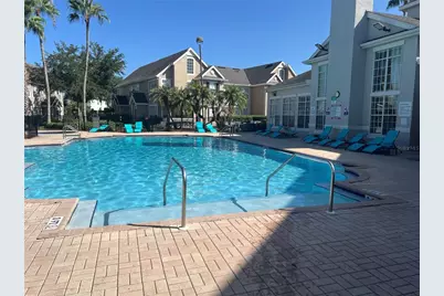 9093 Lee Vista Boulevard #903, Orlando, FL 32829 - Photo 19