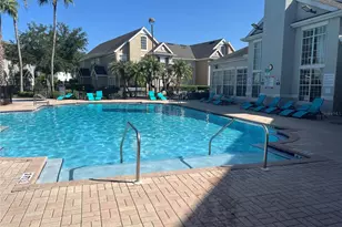 9093 Lee Vista Blvd, Orlando, FL 32829 - Photo 19