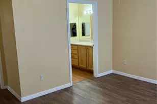 9093 Lee Vista Blvd, Orlando, FL 32829 - Photo 15