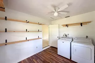 1870 SW Valencia Heights Ave, Dunnellon, FL 34431 - Photo 17