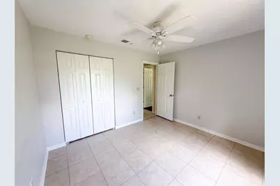1870 SW Valencia Heights Avenue, Dunnellon, FL 34431 - Photo 15