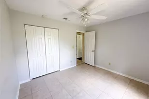 1870 SW Valencia Heights Ave, Dunnellon, FL 34431 - Photo 15
