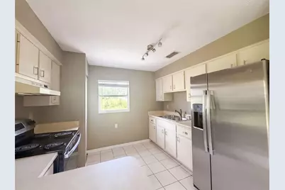 1870 SW Valencia Heights Avenue, Dunnellon, FL 34431 - Photo 9