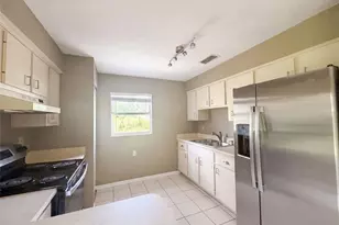 1870 SW Valencia Heights Ave, Dunnellon, FL 34431 - Photo 9