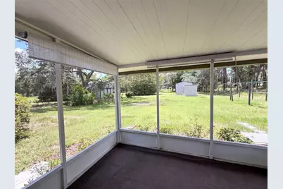 1870 SW Valencia Heights Avenue, Dunnellon, FL 34431 - Photo 19