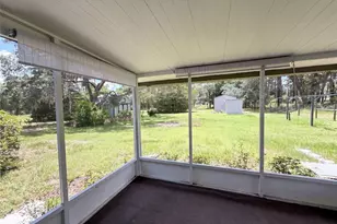 1870 SW Valencia Heights Ave, Dunnellon, FL 34431 - Photo 19