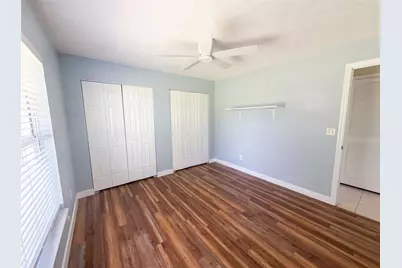 1870 SW Valencia Heights Avenue, Dunnellon, FL 34431 - Photo 11