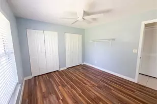 1870 SW Valencia Heights Ave, Dunnellon, FL 34431 - Photo 11