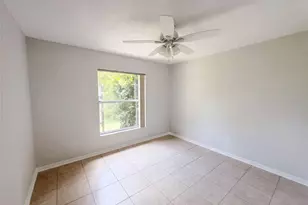 1870 SW Valencia Heights Ave, Dunnellon, FL 34431 - Photo 13