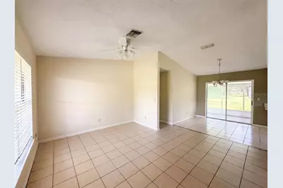 1870 SW Valencia Heights Avenue, Dunnellon, FL 34431 - Photo 3
