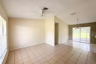 1870 SW Valencia Heights Ave, Dunnellon, FL 34431 - Photo 3