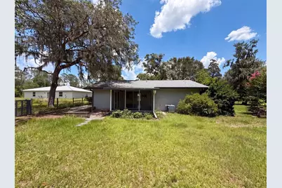 1870 SW Valencia Heights Avenue, Dunnellon, FL 34431 - Photo 5