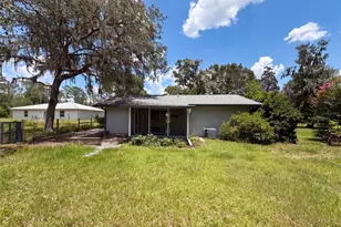 1870 SW Valencia Heights Ave, Dunnellon, FL 34431 - Photo 5
