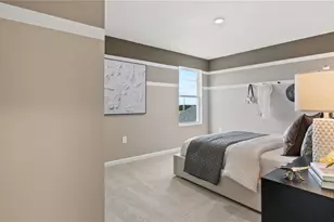 6228 Botticella Blvd, Winter Haven, FL 33884 - Photo 13