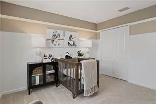6228 Botticella Blvd, Winter Haven, FL 33884 - Photo 7