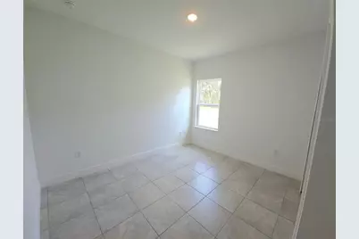 2117 W Swanson Drive, Citrus Springs, FL 34434 - Photo 5