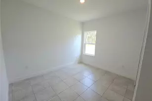 2117 W Swanson Dr, Citrus Springs, FL 34434 - Photo 5