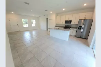 2117 W Swanson Drive, Citrus Springs, FL 34434 - Photo 9