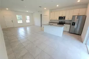 2117 W Swanson Dr, Citrus Springs, FL 34434 - Photo 9
