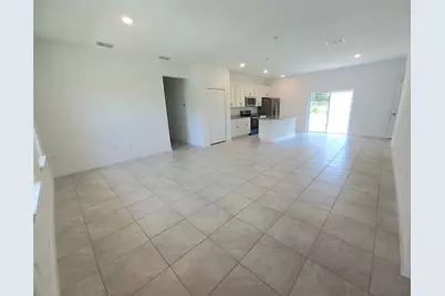 2117 W Swanson Drive, Citrus Springs, FL 34434 - Photo 3