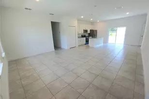 2117 W Swanson Dr, Citrus Springs, FL 34434 - Photo 3