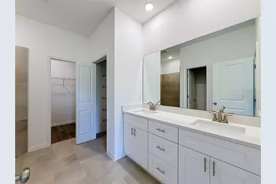 110 Fruitwood Avenue, Eustis, FL 32726 - Photo 25