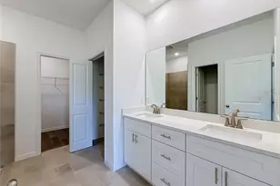 110 Fruitwood Ave, Eustis, FL 32726 - Photo 25