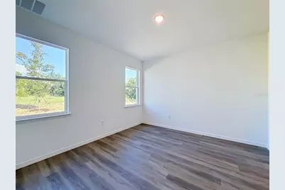 110 Fruitwood Avenue, Eustis, FL 32726 - Photo 21