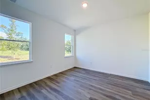 110 Fruitwood Ave, Eustis, FL 32726 - Photo 21
