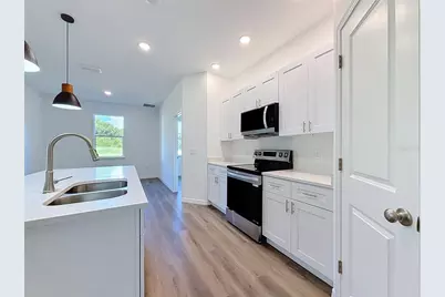 110 Fruitwood Avenue, Eustis, FL 32726 - Photo 13