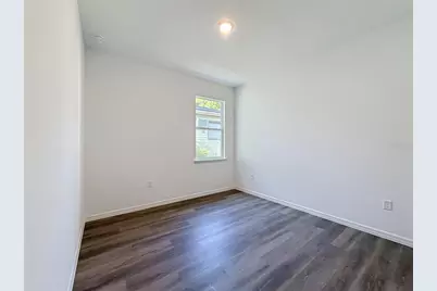 110 Fruitwood Avenue, Eustis, FL 32726 - Photo 29