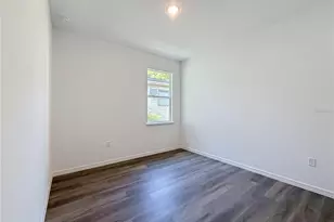 110 Fruitwood Ave, Eustis, FL 32726 - Photo 29