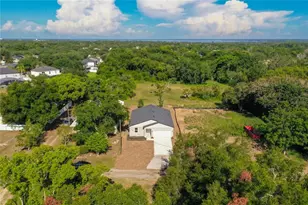 110 Fruitwood Ave, Eustis, FL 32726 - Photo 3