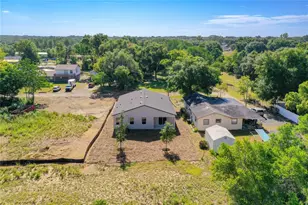 110 Fruitwood Ave, Eustis, FL 32726 - Photo 49